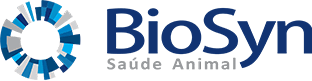 Logo BioSyn