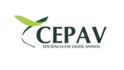 logo Cepav
