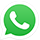 Logo do WhatsApp